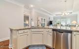 231 Je Edward Drive - Photo 9