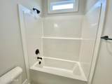 206 Stonewood Drive - Photo 43