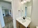 206 Stonewood Drive - Photo 45