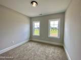 206 Stonewood Drive - Photo 47