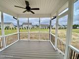 206 Stonewood Drive - Photo 50