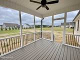 206 Stonewood Drive - Photo 52