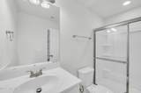 468 Maides Avenue - Photo 26