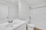 468 Maides Avenue - Photo 30