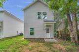 468 Maides Avenue - Photo 37