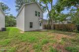 468 Maides Avenue - Photo 42