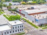 468 Maides Avenue - Photo 48