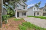 468 Maides Avenue - Photo 5