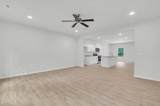 468 Maides Avenue - Photo 11