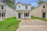464 Maides Avenue - Photo 2