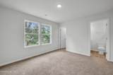 464 Maides Avenue - Photo 21