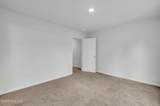 464 Maides Avenue - Photo 23
