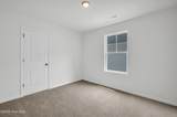 464 Maides Avenue - Photo 28