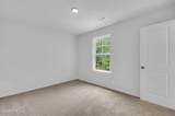 464 Maides Avenue - Photo 32