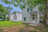 464 Maides Avenue - Photo 37