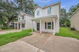 464 Maides Avenue - Photo 5