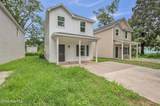 464 Maides Avenue - Photo 7