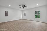 464 Maides Avenue - Photo 9