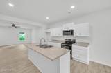 464 Maides Avenue - Photo 15