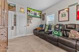 609 Thornbrooke Drive - Photo 21