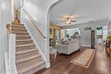609 Thornbrooke Drive - Photo 24