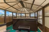 609 Thornbrooke Drive - Photo 114