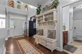 609 Thornbrooke Drive - Photo 11