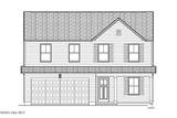 950 Plymouth Road - Photo 2