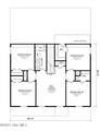 950 Plymouth Road - Photo 21