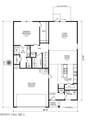 950 Plymouth Road - Photo 4