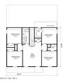 950 Plymouth Road - Photo 5