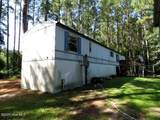 1601 Black River Lane - Photo 32