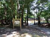 1601 Black River Lane - Photo 44