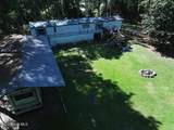 1601 Black River Lane - Photo 5