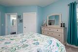 2283 Dolphin Shores Drive - Photo 20