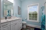 2283 Dolphin Shores Drive - Photo 26