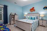2283 Dolphin Shores Drive - Photo 9