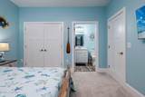 2283 Dolphin Shores Drive - Photo 14