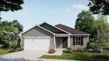 951 Plymouth Road - Photo 2