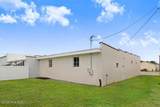 112 Pine Street - Photo 5