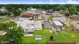 112 Pine Street - Photo 6