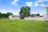 112 Pine Street - Photo 7