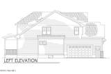 1 Shamrock Way - Photo 47