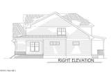 1 Shamrock Way - Photo 49