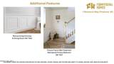 1 Shamrock Way - Photo 73