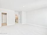 1251 Shaw View Alley - Photo 39