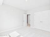 1251 Shaw View Alley - Photo 62