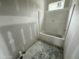 1760 Cardinal Drive - Photo 33