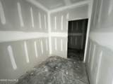 1760 Cardinal Drive - Photo 35