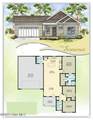 1760 Cardinal Drive - Photo 3